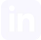 Ícone do Linkedin